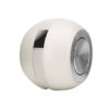 Bowers & Wilkins Subwoofer PV1D Matte White On
