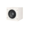 Bowers & Wilkins Subwoofer ASW608 White Off