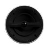 Bowers & Wilkins In-Ceiling Speaker CCM362 Round Baffle Off