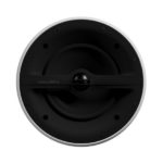 Bowers & Wilkins In-Ceiling Speaker CCM362 Round Baffle Off