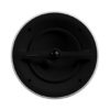 Bowers & Wilkins In-Ceiling Speaker CCM382 Round Baffle Off