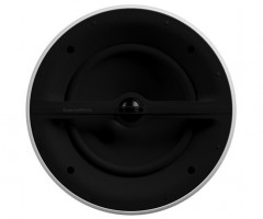 Bowers & Wilkins In-Ceiling Speaker CCM382 Round Baffle Off