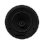 Bowers & Wilkins In-Ceiling Speaker CCM684 Black Off