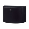 Bowers & Wilkins Surround Speaker DS3 Black On