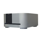 Classe Amplifier CA-M300