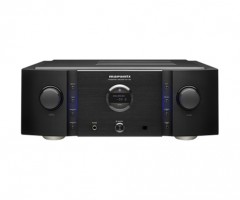 Marantz Amplifier PM-11S3 Black 485x485