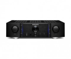 Marantz Amplifier PM-14S1 Black