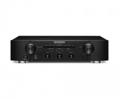 Marantz Amplifier PM6005