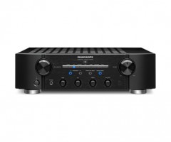 Marantz Amplifier PM8005 Black 485x485
