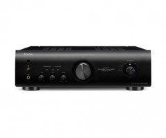 Denon Integrated Amplifier PMA-1520