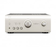 Denon Integrated Amplifier PMA-2020 485x485