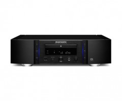 Marantz CD Player SA-14S1