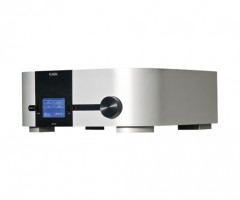 Classe Surround Sound Processor SSP-800 Front