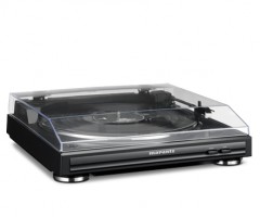 Marantz Turntable TT5005 Cover Large