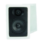 Acclaim In-Wall Speaker ACIW60