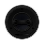 Bowers & Wilkins In-Ceiling Speaker CCM663SR Black Off