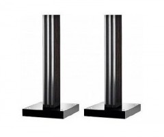Bowers & Wilkins FSPM1 Stand