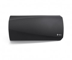 Denon Wireless Speaker HEOS 3 Front