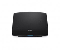 Denon Wireless Speaker HEOS 5 Front