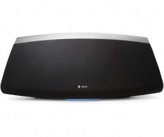 Denon Wireless Speaker HEOS 7 Front
