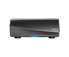 HEOS by Denon | HEOS Amp S2
