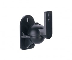 HEOS by Denon Wireless Speaker HEOS 3 Wall Mounting Bracket