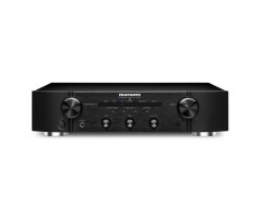 Marantz Integrated Amplifier PM5005 Front