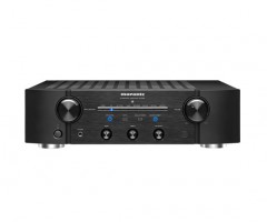 Marantz Amplifier PM7005 Front