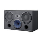 Bowers & Wilkins | Speaker CT7.3 LCRS