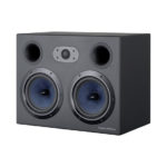 Bowers & Wilkins | Speaker CT7.4 LCRS