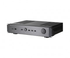 Bowers & Wilkins Subwoofer Amplifier – SA-1000