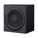 Bowers & Wilkins | Subwoofer CT SW10