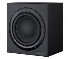 Bowers & Wilkins | Subwoofer CT SW10
