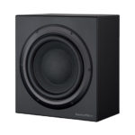 Bowers & Wilkins | Subwoofer CT SW15