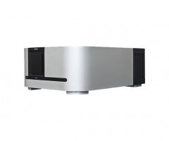 Classe Amplifier CA-5300