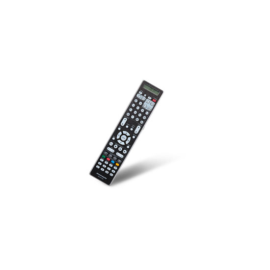 Program Marantz Remote Rc014sr Program Marantz Remote Rc014sr