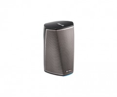 HEOS By Denon | Wireless Speaker - HEOS 1 Left