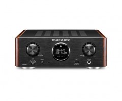 Marantz | Headphone Amplifier HD-DAC1 Front