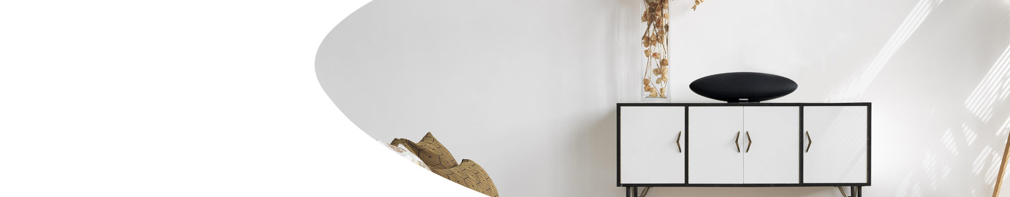 zeppelin wireless airplay 2