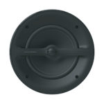 Bowers & Wilkins | Custom Marine Installation Speaker - Marine 6