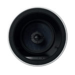 Bowers & Wilkins | In-Ceiling Speaker - CCM663RD