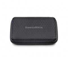 Bowers & Wilkins | T7 Portable Speaker Case