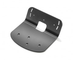 Bowers & Wilkins | Zeppelin Wall Bracket