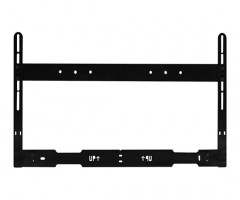 Adapter Frame for HEOS HomeCinema