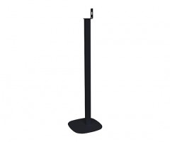 Floor Stand for Sonos PLAY:1