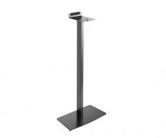 Floor Stand for Sonos PLAY:5