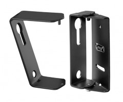 Swivel Wall Mount for HEOS 1
