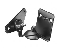 Swivel Wall Mount for HEOS 3