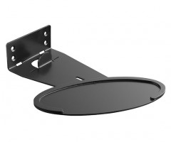 Swivel Wall Mount for HEOS 5