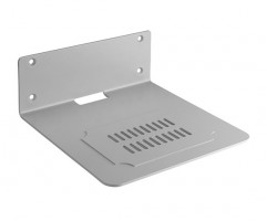 Wall Mount for HEOS Amp